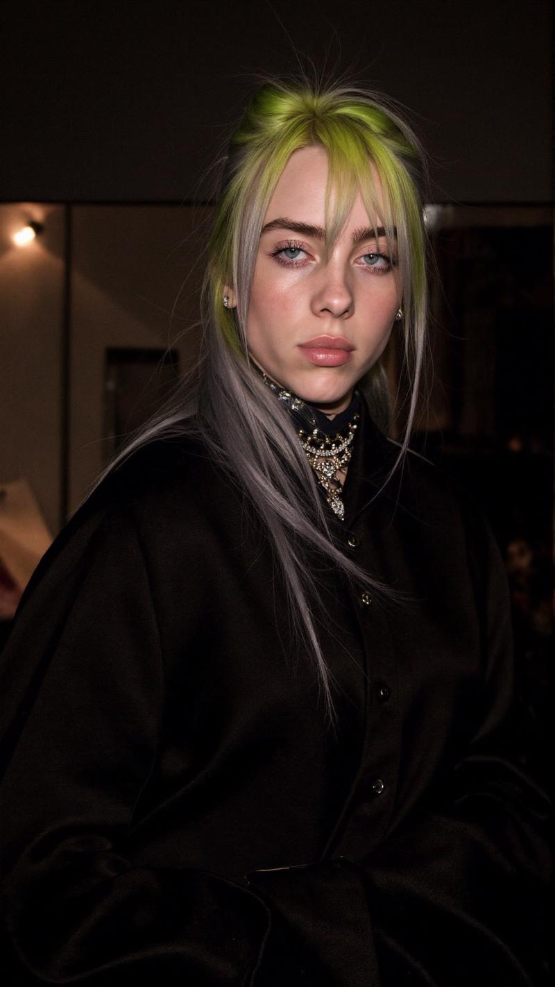 Billie Eilish (2).png